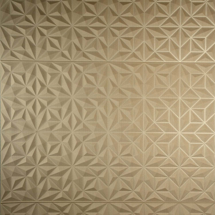 Rosace-behang-Tapete-Arte-50-Meter (M1)-10550-Selected Wallpapers