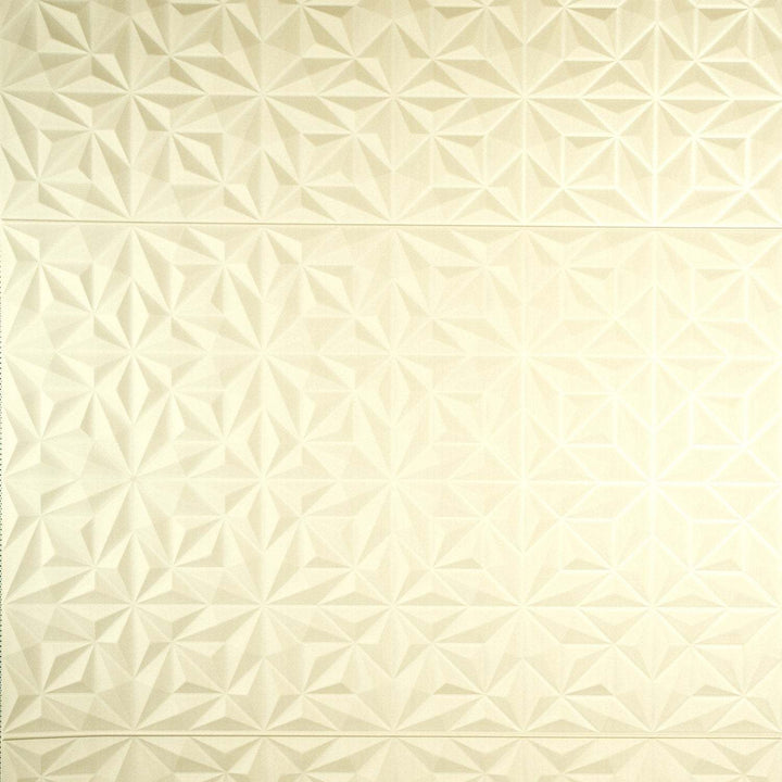 Rosace-behang-Tapete-Arte-51-Meter (M1)-10551-Selected Wallpapers