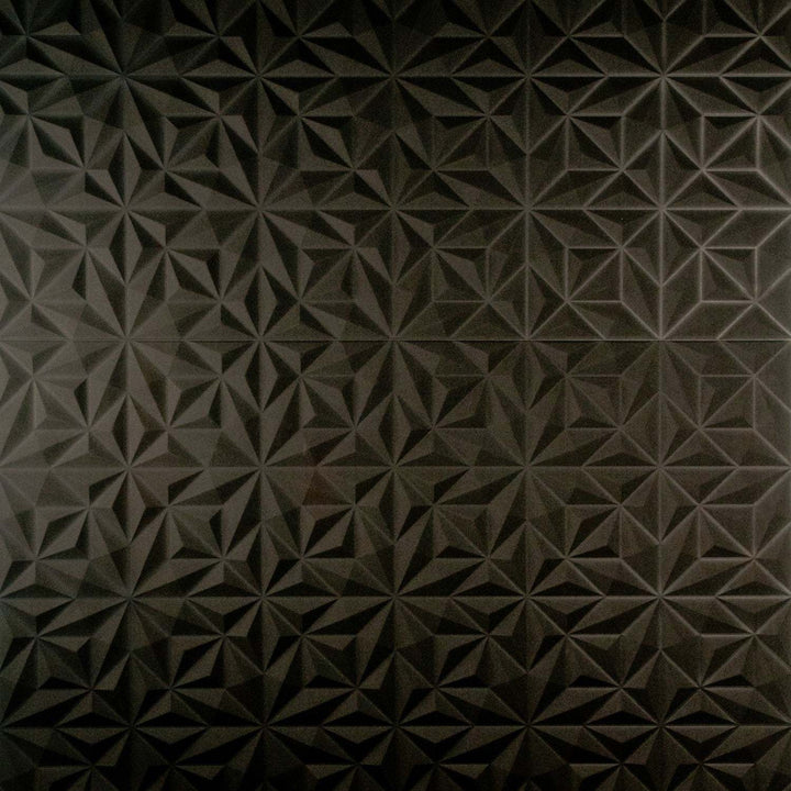 Rosace-behang-Tapete-Arte-52-Meter (M1)-10552-Selected Wallpapers