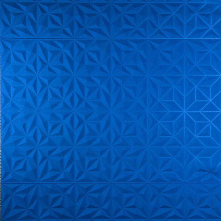 Rosace-behang-Tapete-Arte-53-Meter (M1)-10553-Selected Wallpapers