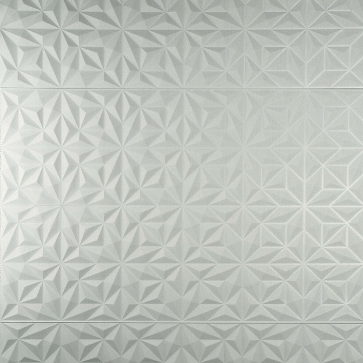 Rosace-behang-Tapete-Arte-54-Meter (M1)-10554-Selected Wallpapers