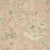 Rosalind-Behang-Thibaut-Blush-Rol-T13600-Selected Wallpapers