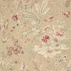 Rosalind-Behang-Thibaut-Beige-Rol-T13601-Selected Wallpapers