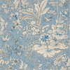 Rosalind-Behang-Thibaut-Blue-Rol-T13602-Selected Wallpapers