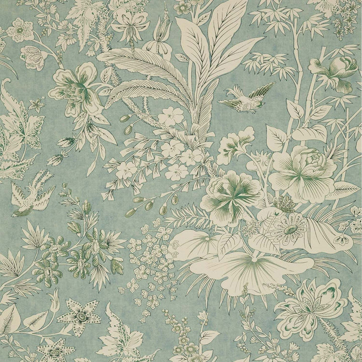 Rosalind-Behang-Tapete-Thibaut-Mist-Rol-T13603-Selected Wallpapers