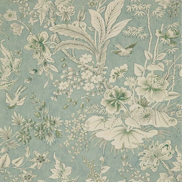 Rosalind-Behang-Thibaut-Mist-Rol-T13603-Selected Wallpapers