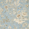 Rosalind-Behang-Thibaut-Spa Blue-Rol-T13604-Selected Wallpapers