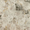 Rose Absolute-behang-Zoffany-Linnen/Gold-Meter (M1)-312853-Selected Wallpapers