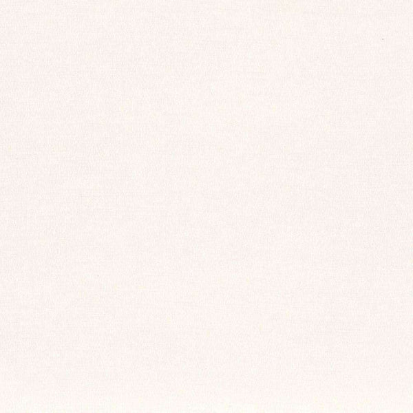 Roseau-behang-Casamance-Ivoire1-Rol-75132760-Selected Wallpapers