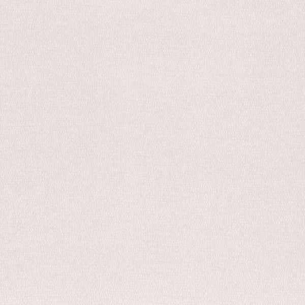 Roseau-behang-Casamance-Perle-Rol-75132862-Selected Wallpapers