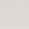 Roseau-behang-Casamance-Gris Cendre-Rol-75132964-Selected Wallpapers