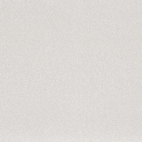 Roseau-behang-Casamance-Gris Cendre-Rol-75132964-Selected Wallpapers