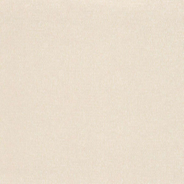 Roseau-behang-Casamance-Sable-Rol-75133066-Selected Wallpapers