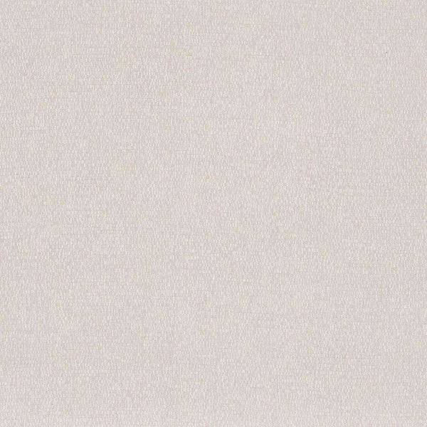 Roseau-behang-Casamance-Grege-Rol-75133168-Selected Wallpapers