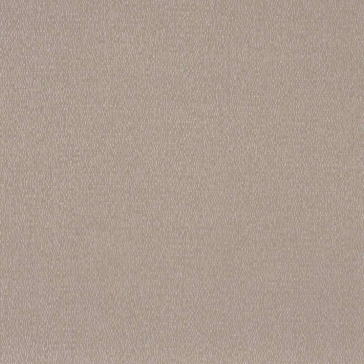 Roseau-behang-Tapete-Casamance-Taupe-Rol-75133270-Selected Wallpapers