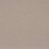 Roseau-behang-Casamance-Taupe-Rol-75133270-Selected Wallpapers