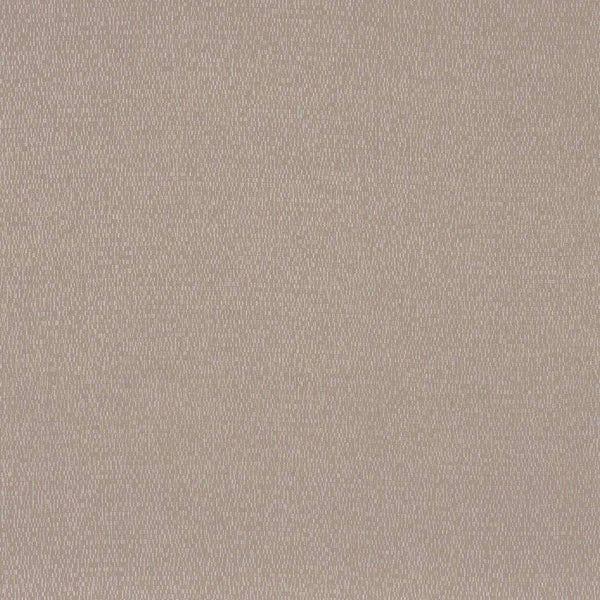Roseau-behang-Casamance-Taupe-Rol-75133270-Selected Wallpapers