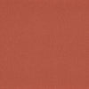 Roseau-behang-Casamance-Garance-Rol-75133372-Selected Wallpapers