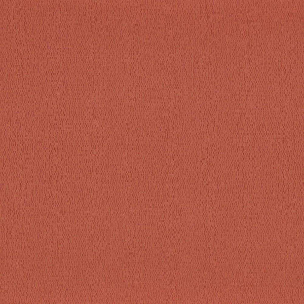 Roseau-behang-Casamance-Garance-Rol-75133372-Selected Wallpapers