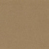 Roseau-behang-Casamance-Paille-Rol-75134086-Selected Wallpapers