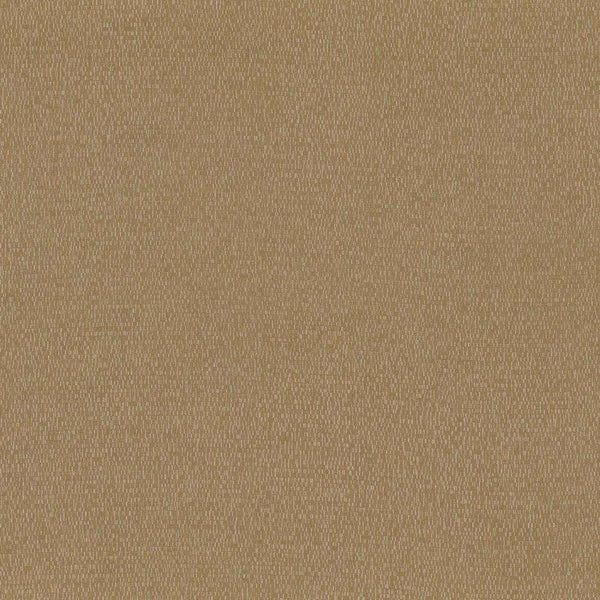 Roseau-behang-Casamance-Paille-Rol-75134086-Selected Wallpapers