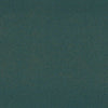 Roseau-behang-Casamance-Jaspe-Rol-75134188-Selected Wallpapers