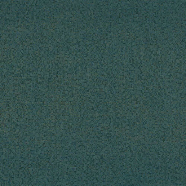 Roseau-behang-Casamance-Jaspe-Rol-75134188-Selected Wallpapers