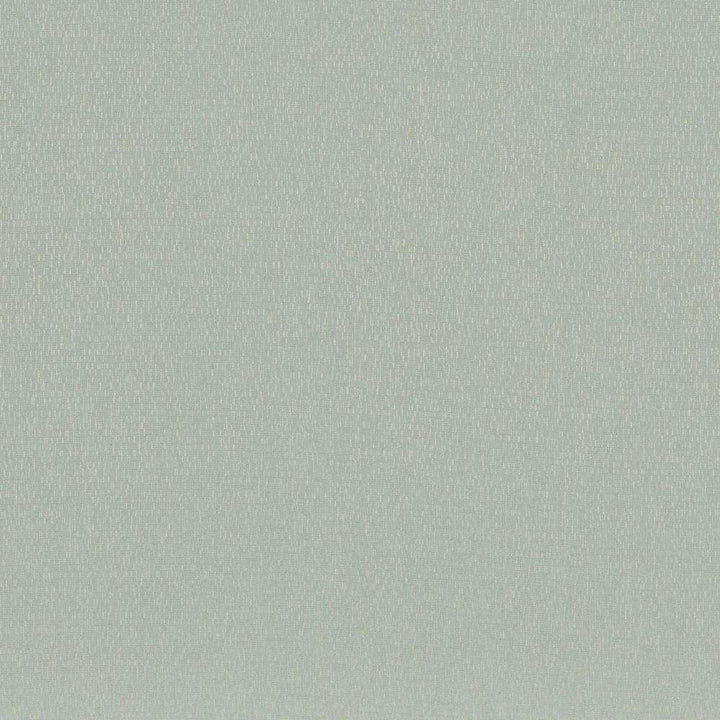 Roseau-behang-Tapete-Casamance-Opaline-Rol-75134494-Selected Wallpapers