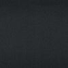 Roseau-behang-Casamance-Noir-Rol-75134698-Selected Wallpapers