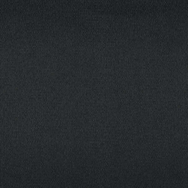 Roseau-behang-Casamance-Noir-Rol-75134698-Selected Wallpapers