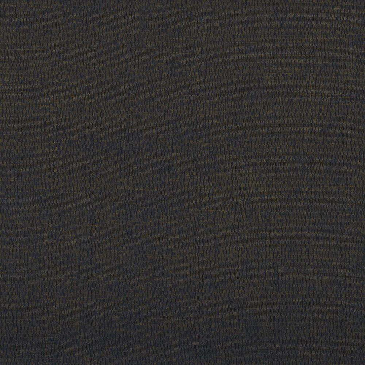 Roseau-behang-Tapete-Casamance-Marine-Rol-75134700-Selected Wallpapers