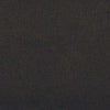 Roseau-behang-Casamance-Marine-Rol-75134700-Selected Wallpapers