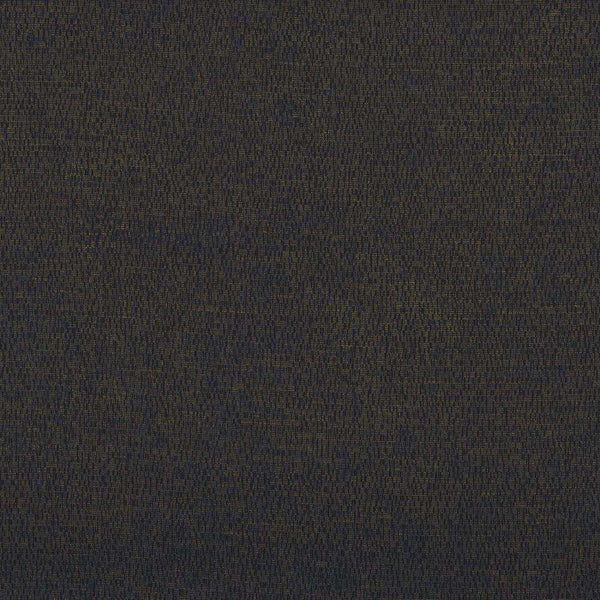 Roseau-behang-Casamance-Marine-Rol-75134700-Selected Wallpapers