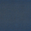 Roseau-behang-Casamance-Indigo-Rol-75134802-Selected Wallpapers