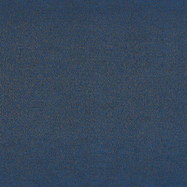 Roseau-behang-Casamance-Indigo-Rol-75134802-Selected Wallpapers