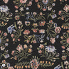 Roselia-Behang-Pierre Frey-Nuit-Meter (M1)-FP880003-Selected Wallpapers