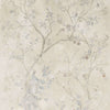Rotherby-behang-Zoffany-Indienne-Rol-312660-Selected Wallpapers