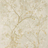 Rotherby-behang-Zoffany-Old Gold-Rol-312661-Selected Wallpapers