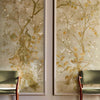 Rotherby-Tapete-Zoffany-Selected Wallpapers