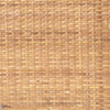 Rotin-Behang-CMO Paris-Tresse naturel-Sample-CMO FRO 03 15-Selected Wallpapers