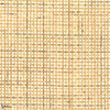 Rotin-Behang-CMO Paris-Ajoure-Sample-CMO FRO 04 15-Selected Wallpapers