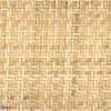 Rotin-Behang-CMO Paris-Twill-Sample-CMO FRO 05 15-Selected Wallpapers