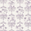 Rousseau-Behang-Cole & Son-Dove Grey-Rol-99/9038-Selected Wallpapers
