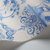 Rousseau-Behang-Cole & Son-Selected Wallpapers