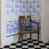 Rousseau-Behang-Cole & Son-Selected Wallpapers