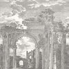 Rovine-Behang-Arte-Onyx-Set-42560-Selected Wallpapers