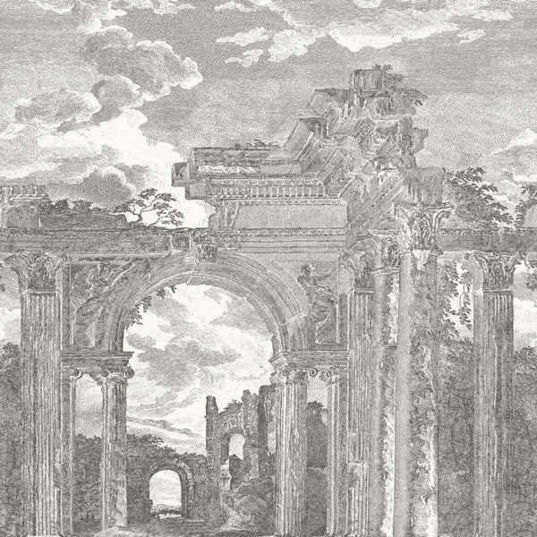 Rovine-Behang-Arte-Onyx-Set-42560-Selected Wallpapers