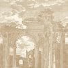 Rovine-Behang-Arte-Toffee-Set-42562-Selected Wallpapers