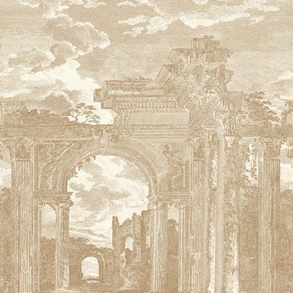 Rovine-Behang-Arte-Toffee-Set-42562-Selected Wallpapers