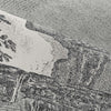 Rovine-Behang-Arte-Selected Wallpapers